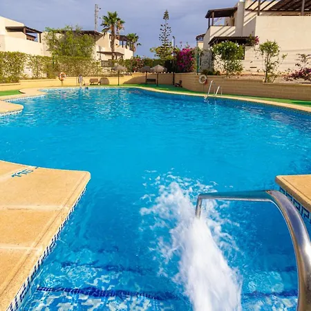 El Velero Sotillo Cactus Piscina Parking 8 People * Sant Josep de sa Talaia